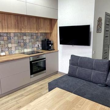 Сдам свою 3-кімнату квартиру ЖК Радужний