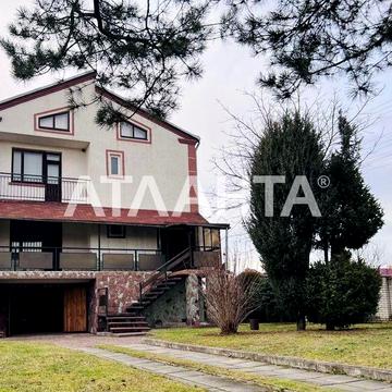 Продаж будинку престижна локація біля Львова і кільця вул. Городоцька!