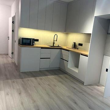 Продаж 1к Квартира Університетська (Карла Маркса) вулиця