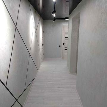 Продам 3-к квартиру по пр.Надднепрянскому