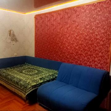 Братиславська вул., 13