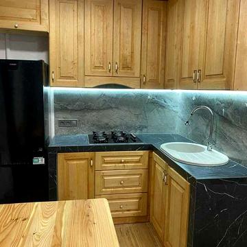 Здам в оренду квартиру по вул.Левицького