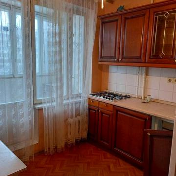 Ігоря Шамо бульв. (Олексія Давидова), 14