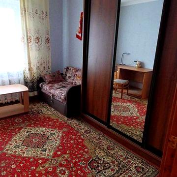 Оренда затишної 3-кімнатної квартири по вул.Герасима Кондратьєва