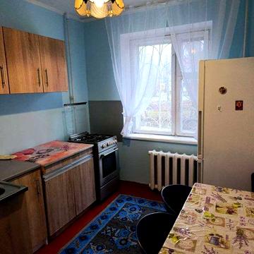 Оренда затишної 3-кімнатної квартири по вул.Герасима Кондратьєва