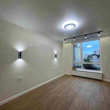 Продаж 1к квартири з ремонтом по вул.Вовчнецька (можна по Єоселя)