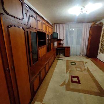 Здаємо 1-ну квартиру на Троєщині