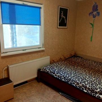 Сдам 1 комнатную квартиру от хозяина Таирово