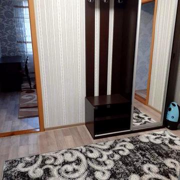 Сдам СВОЮ 2-х комнатную квартиру возле ст. м. Студенческая