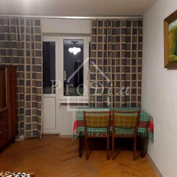 Дегтярівська вул., 43/1