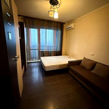 Оренда 1-кімнатної квартири на вул. Макаров