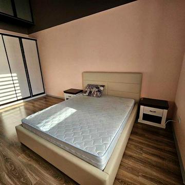 Оренда 2к квартири ЖК Європейський квартал