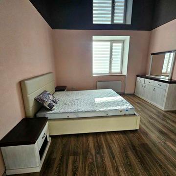 Оренда 2к квартири ЖК Європейський квартал