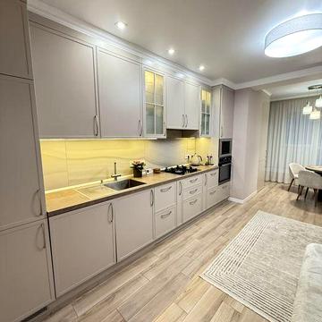 Без комісії!!! Продаю власну квартиру!!! Документи більше 3 років!!! ЖК Софія Резиденс