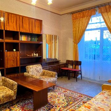 Татарська вул., 2-Г