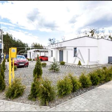 Київська вул.