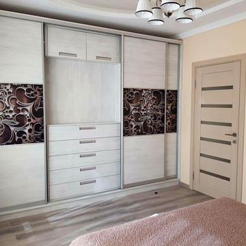 Борщагівська вул., 30-А