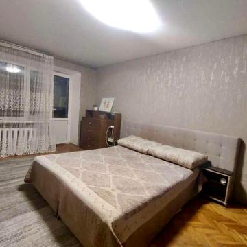 Санаторна вул., 12