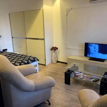 Урлівська вул., 34