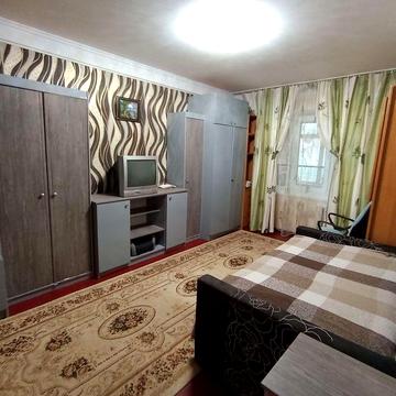 Борщагівка, проспект Леся Курбаса. Святошинский район.