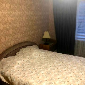 Воскресенський просп. (Перова), 42