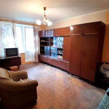 Сдам 2к кварт на Студенческой