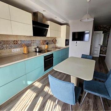 ‼️2х квартира‼️новые дома‼️ЖК Садовый‼️сертификат‼️ ЖК Садовый