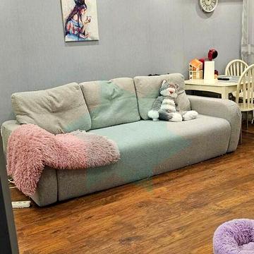 Продаж 2к Квартира Хмельницького Богдана проспект