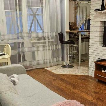 Продаж 2к Квартира Хмельницького Богдана (Героїв Сталінграда) проспект