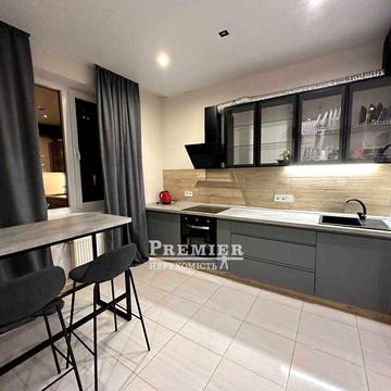 Пропонується до продажу 1 кім квартира в Перлині Аркадії