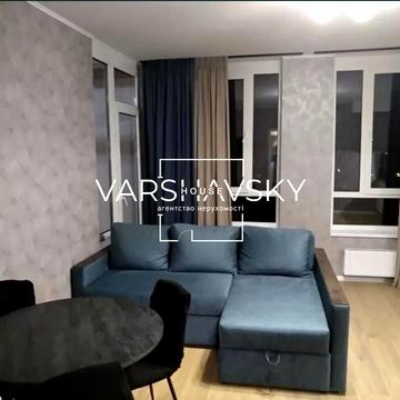 Олександра Олеся вул., 10