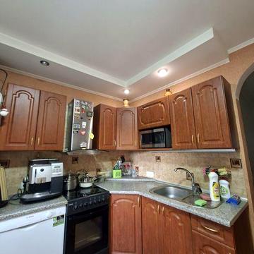 Продам 2 кв. Нижний Центр завод Шевченко ул.Богомольца