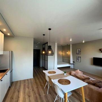 Оренда 1-к.кв.Софіївська Борщагівка,ЖКСофіївська Сфера"