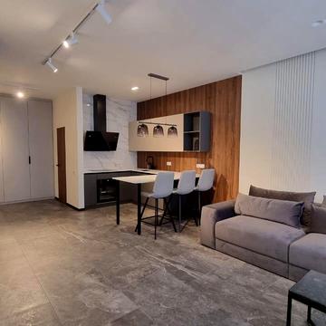 Андрія Верхогляда вул. (Михайла Драгомирова), 14-А