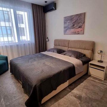 Андрія Верхогляда вул. (Михайла Драгомирова), 14-А