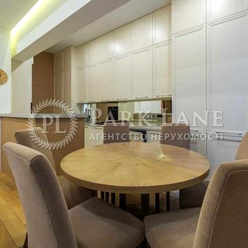 VIP! ТОРГ Продаж 4-к квартири Антоновича 10 Майдан незалежності