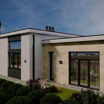 Будинок з керамоблоку‼️Дайберг! Розстрочка на 2 роки‼️5,5 соток