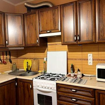 Оренда 2 кім.квартири по вул.Білецька