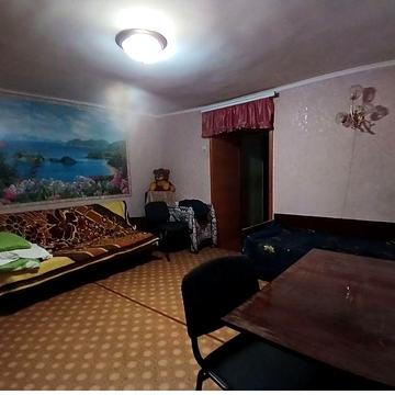 Продаю 2к жилкоп Фасад Новосельская (2 квартала от Пограничной )