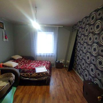 Продам будинок.Летичів