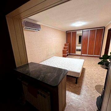 Здам 2-к квартиру Перемога-6 Штабний Яхт-клуб Січ