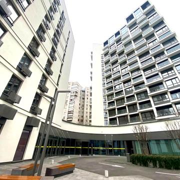 Драгоманова вул., 31-А