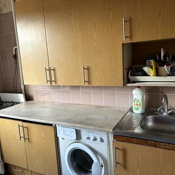 Сержа Лифаря вул. (Олександра Сабурова), 17-А