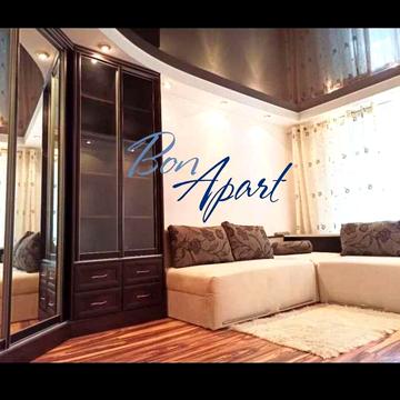 Леся Курбаса просп., 15