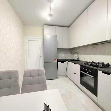 Пропонується оренда 2к квартири в ЖК " Софія Резиденс" Мартинова 15