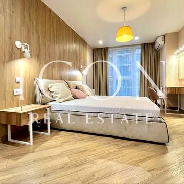 Оренда 2-х кімнатної квартири | 73м² | ЖК "Adamant"