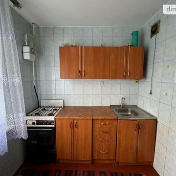 Довгострокова оренда 1к Квартира Стельмаха вулиця