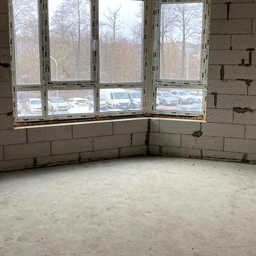 Продаж 1к Квартира Ольги Кобилянської (Достоєвського) вулиця