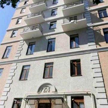 Продам 1-к кв-ру, ГАЗ-котёл, 2/7 эт, Адмиральский пр-т (3-247-738 ОФ)