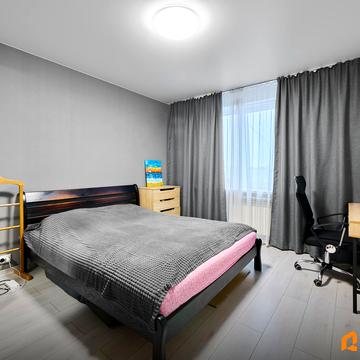 Червоної Калини просп. (Володимира Маяковського), 22